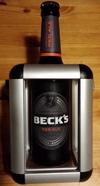 Beck's Red Ale